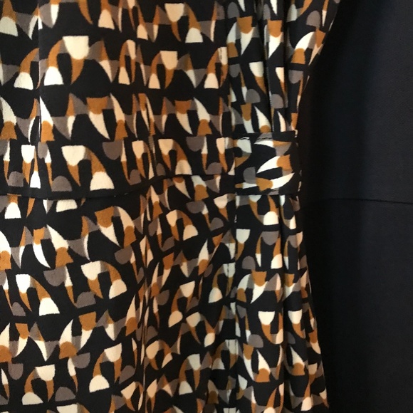 Dress Barn Cardigan - 1X - Picture 4 of 4